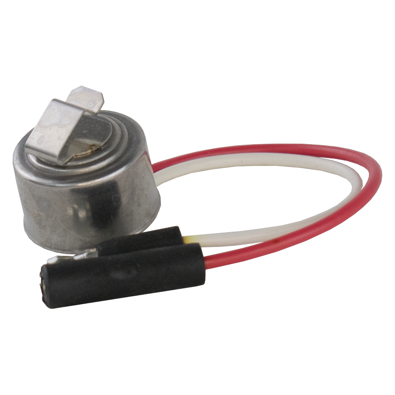 218969902CM Refrigerator Thermostat Replaces 297216600