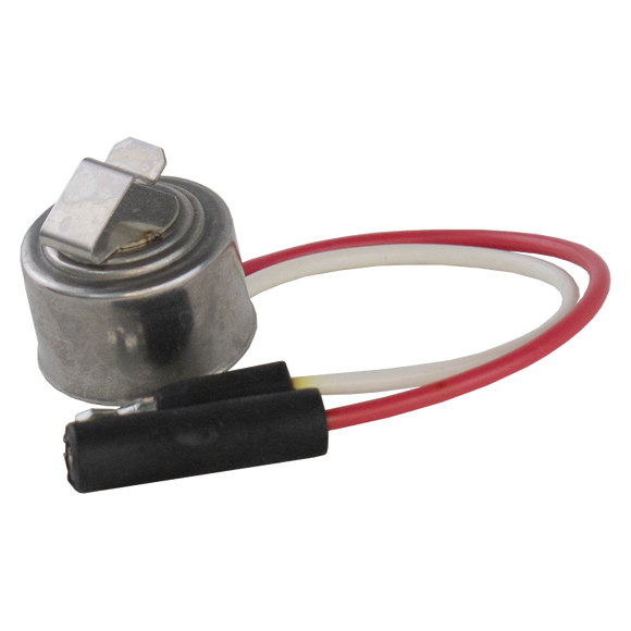 218969902CM Refrigerator Thermostat Replaces 297216600