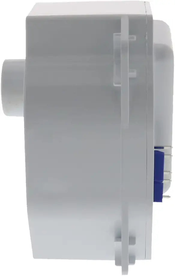 ERP 2212363 Refrigerator Dispenser Auger Motor Replaces WP2212363