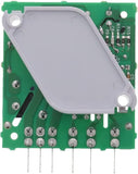 ERP 2304099 Refrigerator Defrost Control Board Replaces WP2304099
