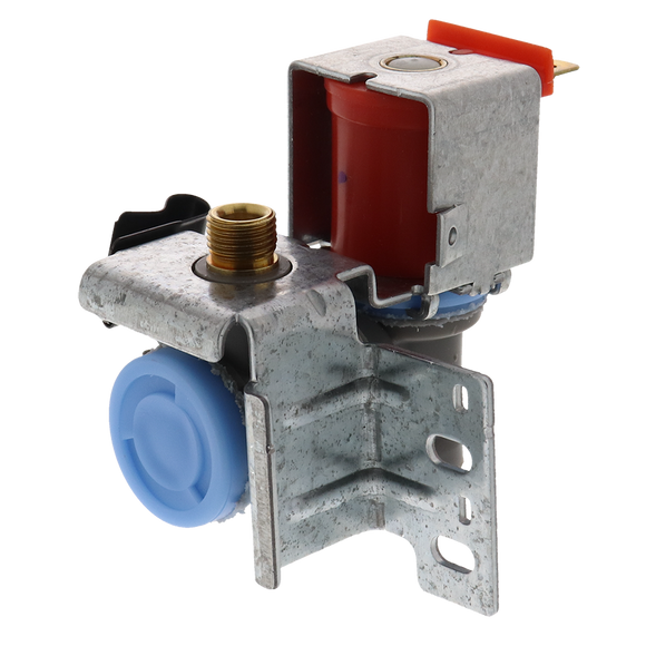 ERP 2315576 Refrigerator Water Valve Replaces WP2315576