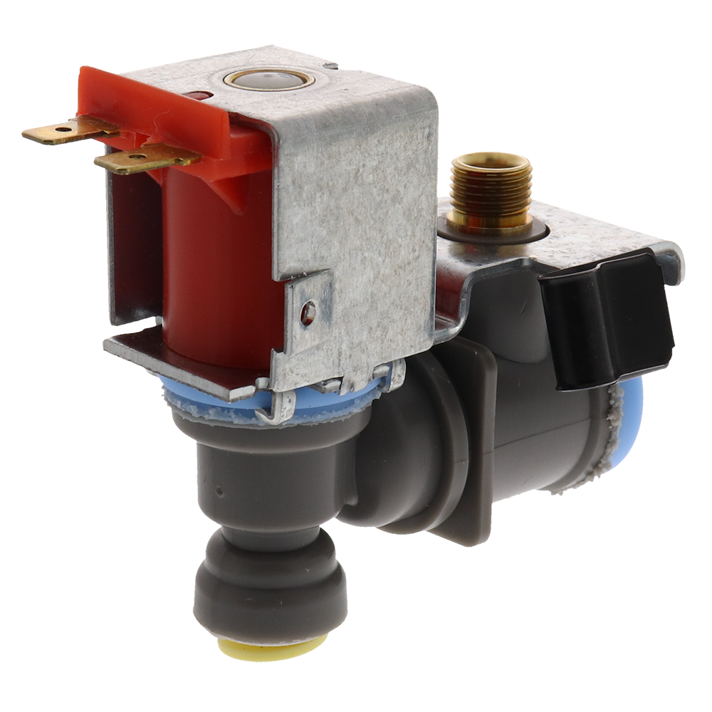 ERP 2315576 Refrigerator Water Valve Replaces WP2315576