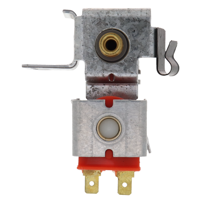 ERP 2315576 Refrigerator Water Valve Replaces WP2315576