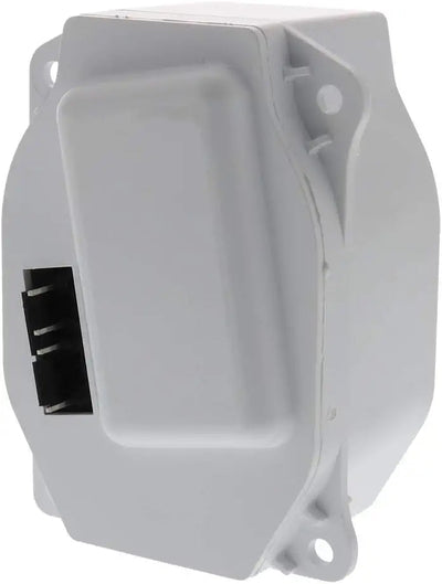 ERP 2322580 Refrigerator Dispenser Auger Motor Replaces W10822606