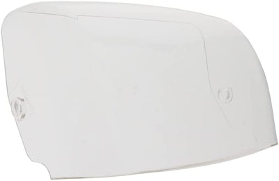 ERP 240337712 Refrigerator Dairy Bin Cover