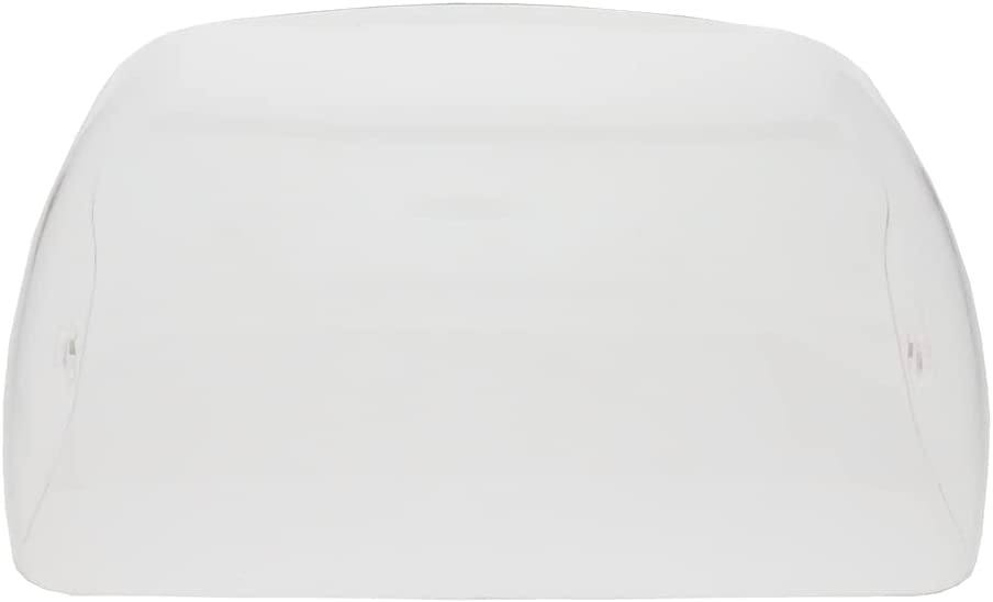 ERP 240337712 Refrigerator Dairy Bin Cover