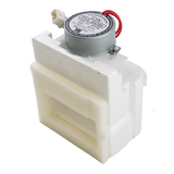 241600902CM Refrigerator Air Damper Control Replaces 241600902