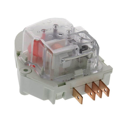 ERP 241705102 Refrigerator Defrost Timer