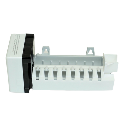 241798231CM Refrigerator Ice Maker Replaces 241798231