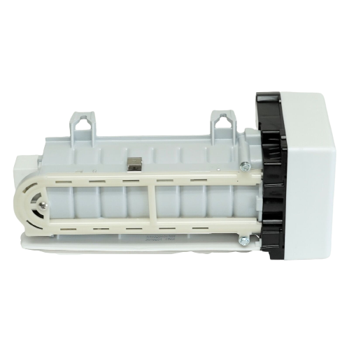 241798231CM Refrigerator Ice Maker Replaces 241798231