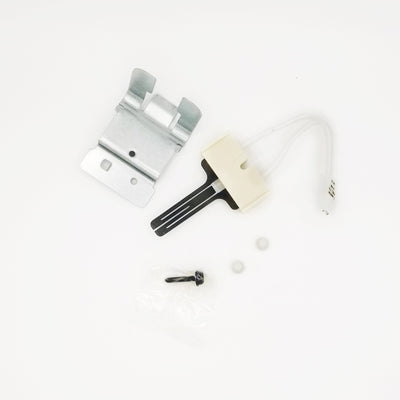 Choice 279311 Gas Dryer Igniter