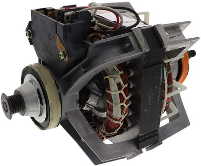 ERP 279787 Dryer Drive Motor