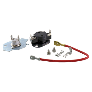 279816CM Dryer Thermostat Kit Replaces 279816