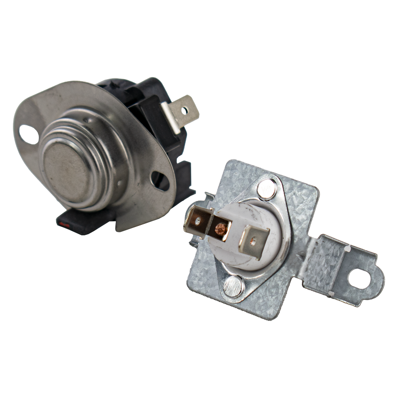 XPARTCO 280148 Dryer Thermostat Set