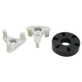 9453 Drain Pump and Coupler Set Replaces WP3363394, 285753A