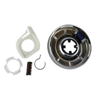 Choice 285785 Washer Transmission Clutch