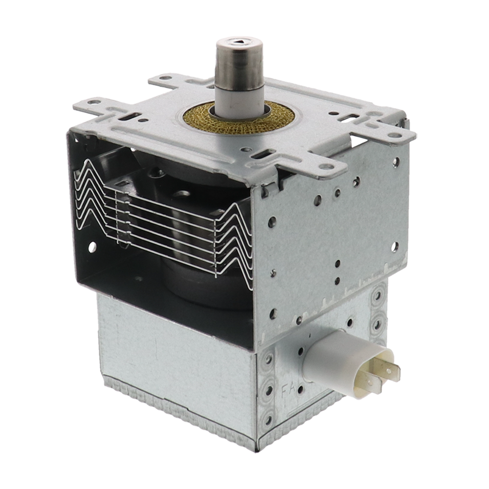 ERP 2B71165R Microwave Magnetron