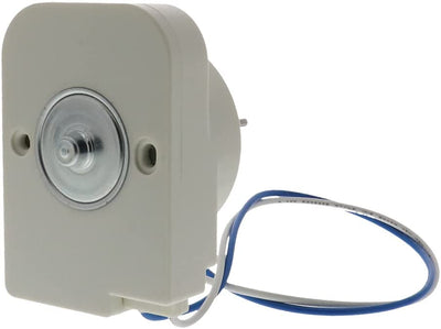 ERP 3-60336-001 Refrigerator Evaporator Fan Motor Replaces WP3-60336-001