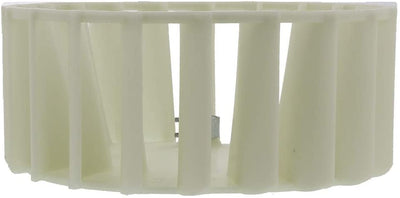ERP 303836 Dryer Blower Wheel Replaces Y303836