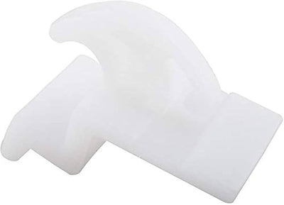 ERP 3051162 Range Drawer Front Glide