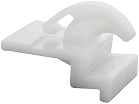 ERP 3051162 Range Drawer Front Glide