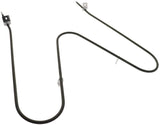 (6 Pack) ERB5103 Oven Bake Element Replaces 316075103