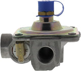 ERP 316091711 Gas Range Pressure Regulator