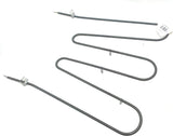 ERP B2200 Oven Bake Element Replaces 316202200