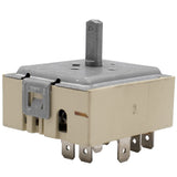 316238201CM Range Surface Element Control Switch Replaces 316238201