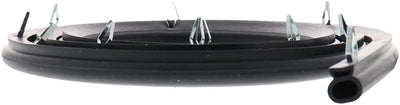 ERP 316239700 Oven Door Gasket