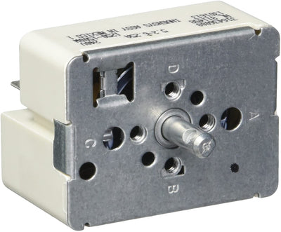 ERP 316436000 Infinite Switch for 6" for Surface Element