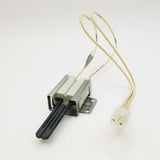 316489400CM Gas Oven Igniter Replaces 316489400
