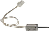 ERP 316489403 Gas Oven Igniter