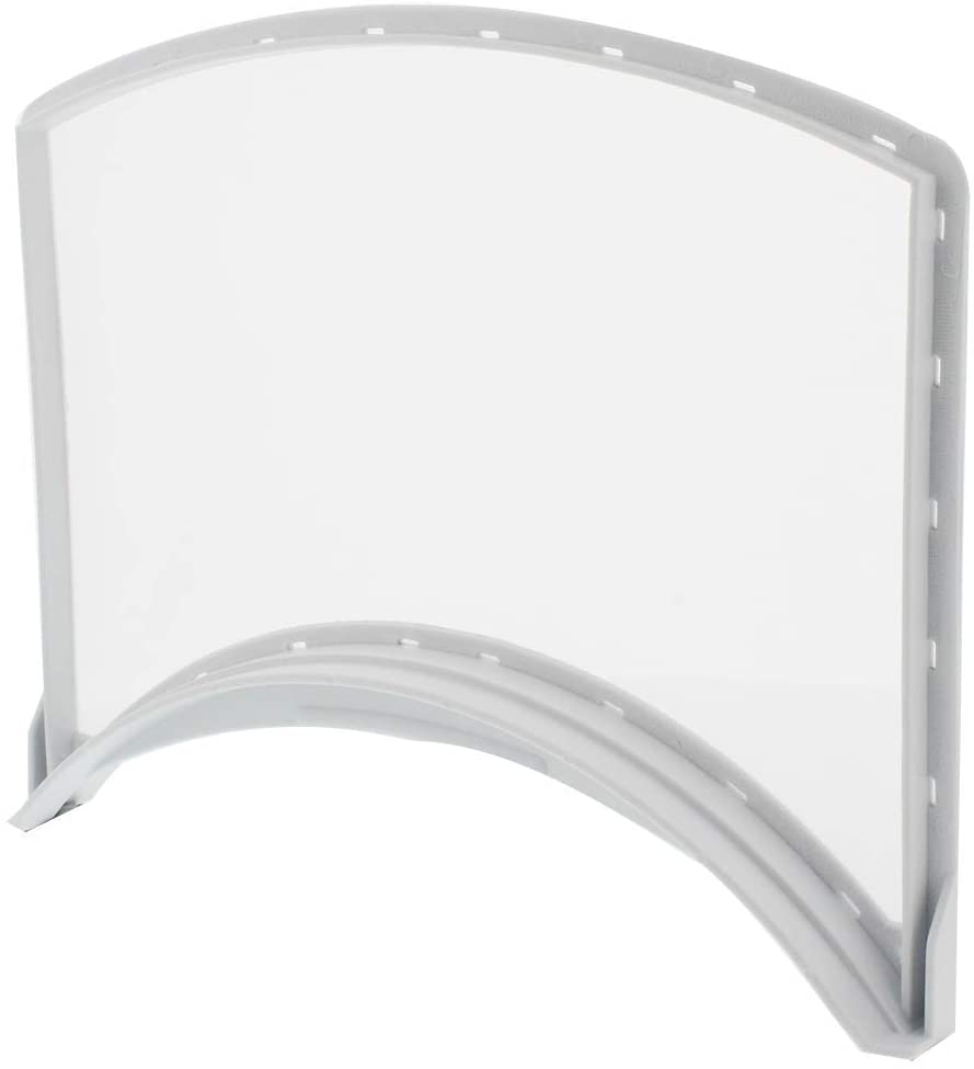 ERP 33001003 Dryer Lint Screen Replaces WP33001003