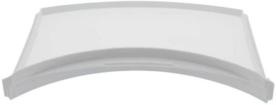 ERP 33001003 Dryer Lint Screen Replaces WP33001003