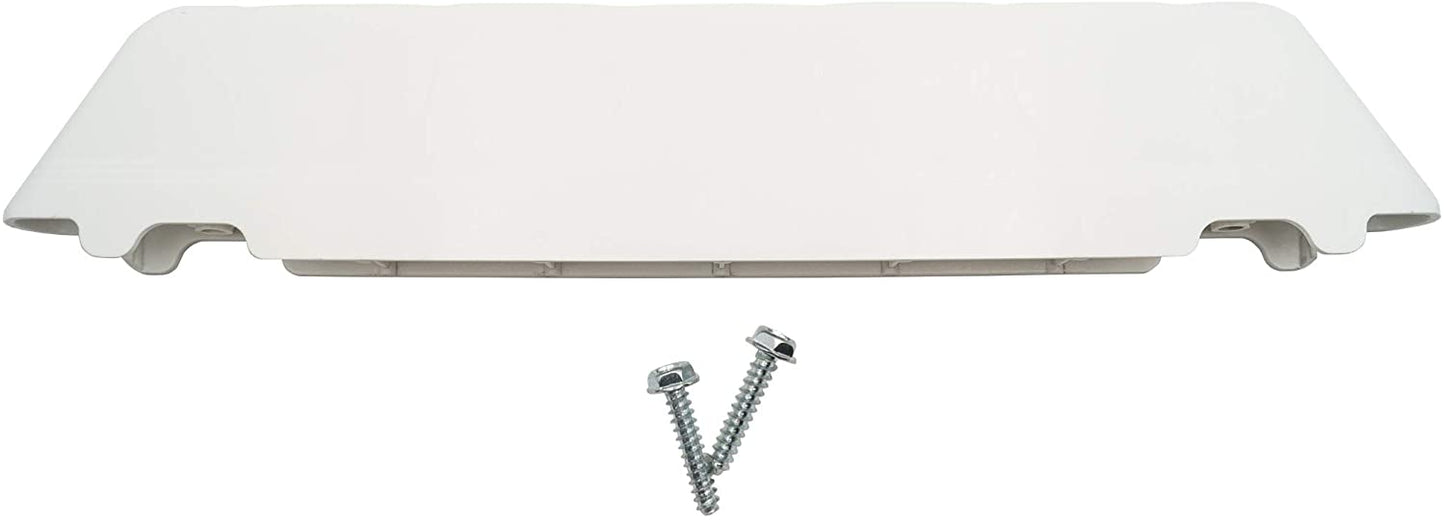 33001755CM Dryer Drum Baffle Replaces WP33001755