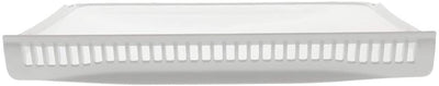 ERP 33001808 Dryer Lint Screen Replaces WP33001808