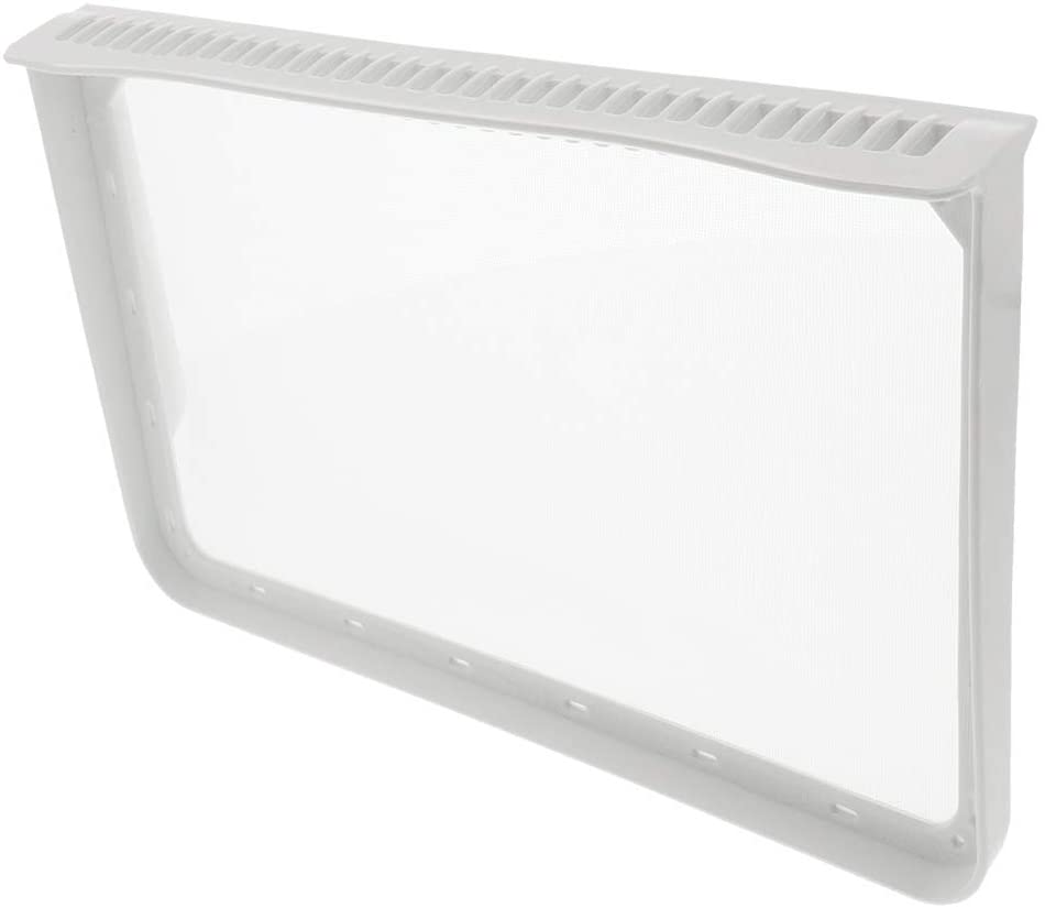 ERP 33001808 Dryer Lint Screen Replaces WP33001808
