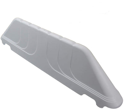 33002032CM Dryer Drum Baffle Replaces WP33002032