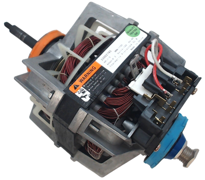 33002795CM Dryer Drive Motor Replaces WP33002795