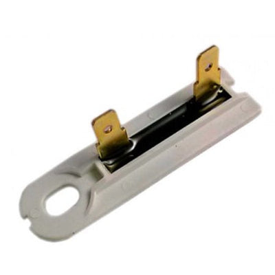 XPARTCO 3392519 Dyer Thermal Fuse Replaces WP3392519 Express Parts Direct