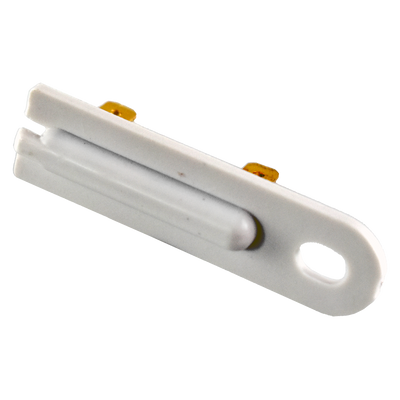 XPARTCO 3392519 Dyer Thermal Fuse Replaces WP3392519 Express Parts Direct