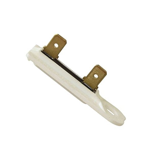 ERP 3399849 Dryer Thermal Fuse Replaces WP3399849