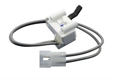 XPARTCO WE04X10052 Dryer Door Switch
