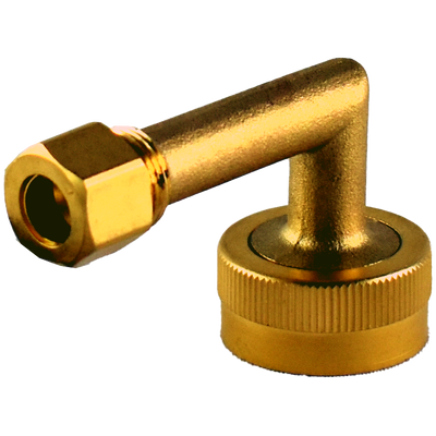 34FHT Dishwasher Elbow Fitting Replaces W10685193, WX28X329, 5304493948