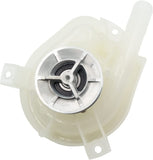 35-6465CM Washer Drain Pump Replaces WP35-6465