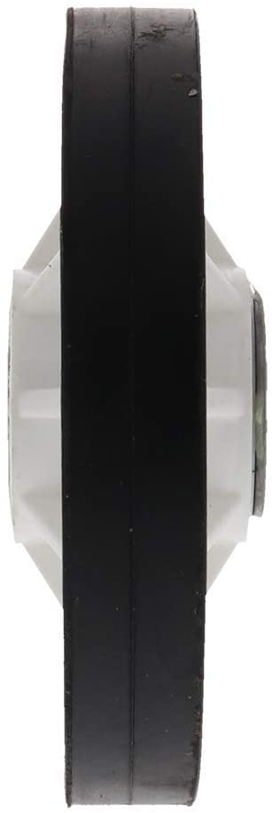 XPWE01X10127 Dryer Drum Roller Replaces WE01X10127