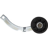 EXP650 Dryer Idler Pulley and Belt Set Replaces WP40111201, WP37001287