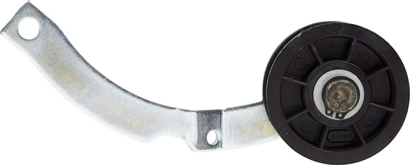 ER37001287 Dryer Idler Pulley Replaces WP37001287