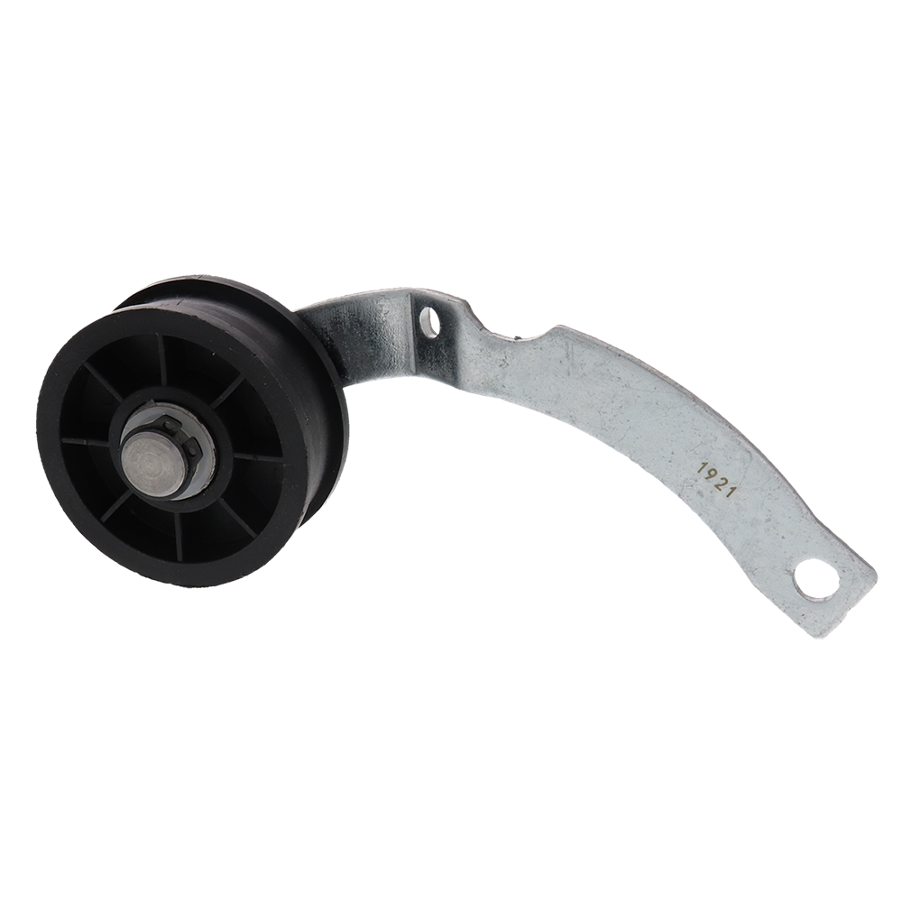 ERP 37001287 Dryer Idler Pulley Replaces WP37001287